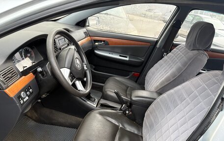 Lifan Solano I (630) рестайлинг, 2013 год, 199 000 рублей, 8 фотография