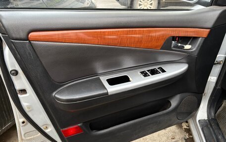 Lifan Solano I (630) рестайлинг, 2013 год, 199 000 рублей, 6 фотография