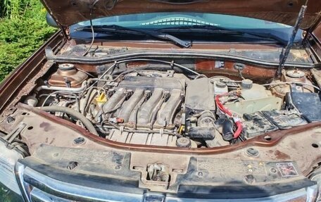 Renault Duster I рестайлинг, 2013 год, 890 000 рублей, 3 фотография