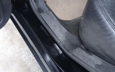 Cadillac CTS II, 2007 год, 630 000 рублей, 4 фотография