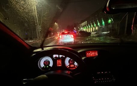 Peugeot 308 II, 2012 год, 320 000 рублей, 6 фотография