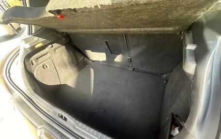 Peugeot 308 II, 2012 год, 320 000 рублей, 10 фотография