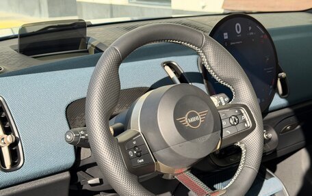 MINI Countryman, 2024 год, 6 399 000 рублей, 14 фотография