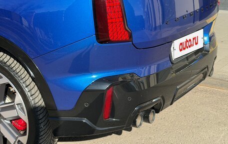 MINI Countryman, 2024 год, 6 399 000 рублей, 11 фотография