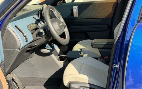 MINI Countryman, 2024 год, 6 399 000 рублей, 13 фотография