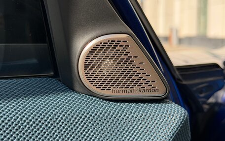 MINI Countryman, 2024 год, 6 399 000 рублей, 17 фотография