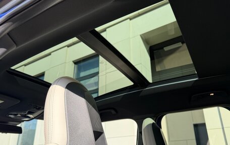 MINI Countryman, 2024 год, 6 399 000 рублей, 24 фотография