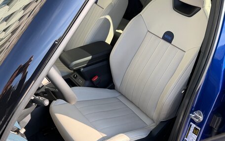 MINI Countryman, 2024 год, 6 399 000 рублей, 18 фотография