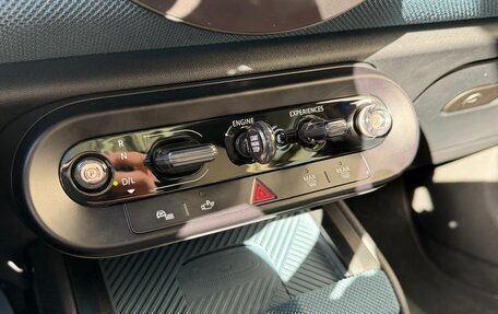 MINI Countryman, 2024 год, 6 399 000 рублей, 25 фотография