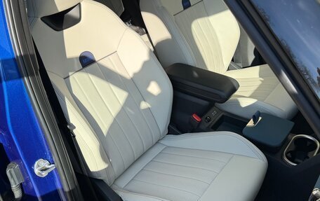 MINI Countryman, 2024 год, 6 399 000 рублей, 30 фотография