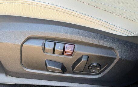 MINI Countryman, 2024 год, 6 399 000 рублей, 19 фотография