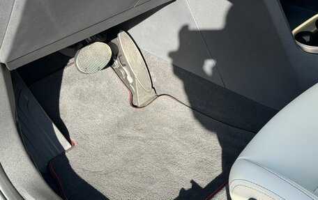 MINI Countryman, 2024 год, 6 399 000 рублей, 20 фотография