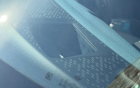 MINI Countryman, 2024 год, 6 399 000 рублей, 29 фотография