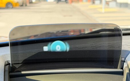 MINI Countryman, 2024 год, 6 399 000 рублей, 27 фотография