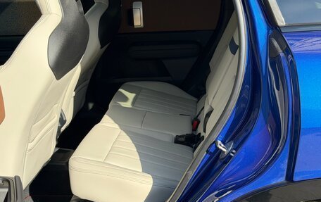 MINI Countryman, 2024 год, 6 399 000 рублей, 23 фотография