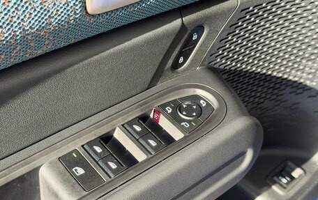 MINI Countryman, 2024 год, 6 399 000 рублей, 16 фотография