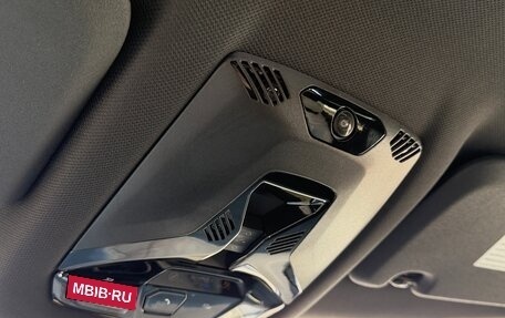 MINI Countryman, 2024 год, 6 399 000 рублей, 26 фотография