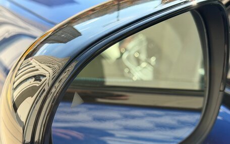 MINI Countryman, 2024 год, 6 399 000 рублей, 35 фотография