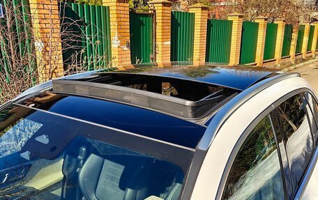 Mercedes-Benz GLC, 2023 год, 6 790 000 рублей, 5 фотография