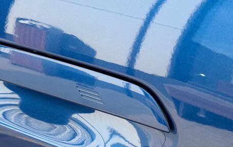 MINI Countryman, 2024 год, 6 399 000 рублей, 34 фотография