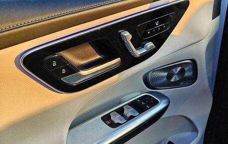 Mercedes-Benz GLC, 2023 год, 6 790 000 рублей, 11 фотография