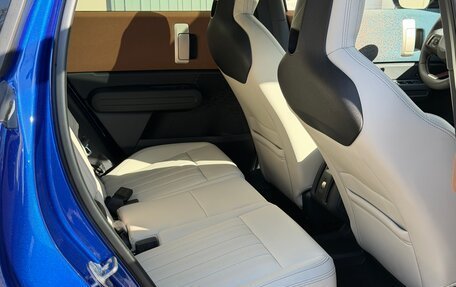 MINI Countryman, 2024 год, 6 399 000 рублей, 33 фотография