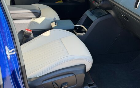 MINI Countryman, 2024 год, 6 399 000 рублей, 31 фотография