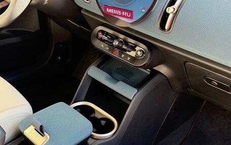 MINI Countryman, 2024 год, 6 399 000 рублей, 32 фотография