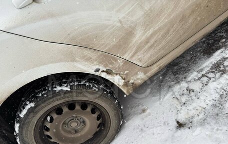 Citroen C4 II рестайлинг, 2013 год, 440 000 рублей, 4 фотография