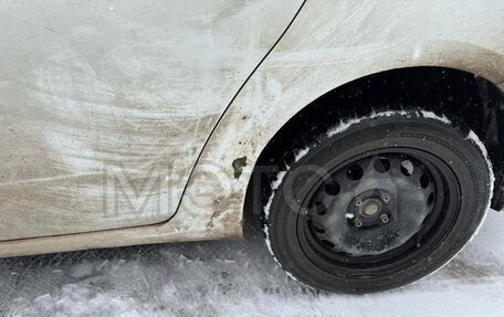 Citroen C4 II рестайлинг, 2013 год, 440 000 рублей, 7 фотография