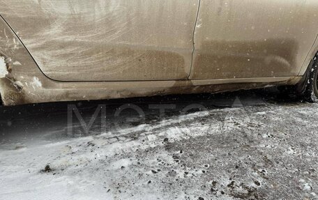 Citroen C4 II рестайлинг, 2013 год, 440 000 рублей, 3 фотография