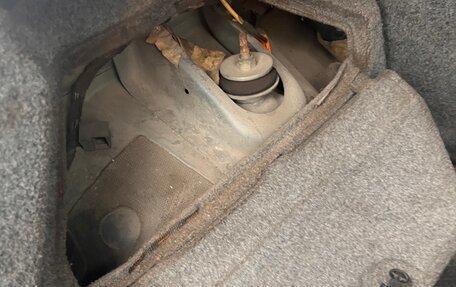 Fiat Stilo, 2002 год, 170 000 рублей, 16 фотография