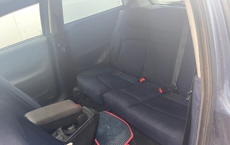 Fiat Stilo, 2002 год, 170 000 рублей, 12 фотография