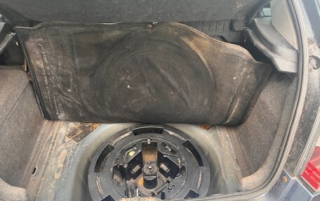 Fiat Stilo, 2002 год, 170 000 рублей, 19 фотография