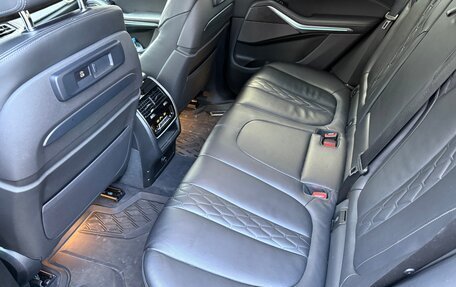 BMW X5, 2020 год, 6 490 000 рублей, 6 фотография