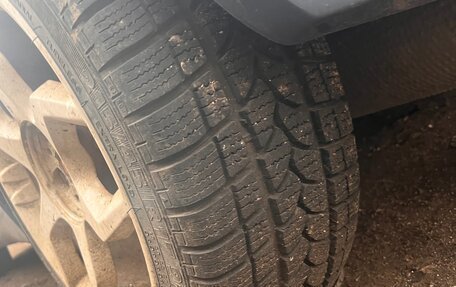 Fiat Stilo, 2002 год, 170 000 рублей, 21 фотография