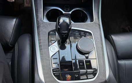 BMW X5, 2020 год, 6 490 000 рублей, 7 фотография