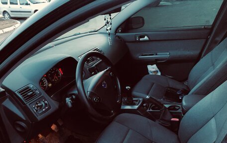 Volvo S40 II, 2006 год, 399 000 рублей, 7 фотография