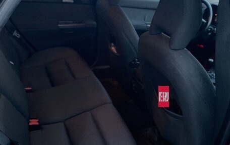 Volvo S40 II, 2006 год, 399 000 рублей, 8 фотография