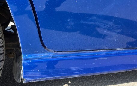 Honda N-BOX II, 2019 год, 1 250 000 рублей, 11 фотография