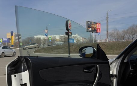 BMW 1 серия, 2011 год, 735 000 рублей, 5 фотография