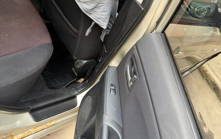 Mazda 3, 2005 год, 180 000 рублей, 7 фотография