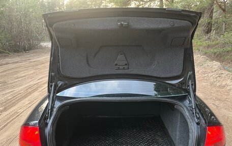 Audi A4, 2006 год, 700 000 рублей, 15 фотография