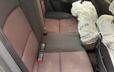 Mazda 3, 2005 год, 180 000 рублей, 8 фотография