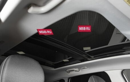 KIA cee'd III, 2017 год, 1 490 000 рублей, 9 фотография