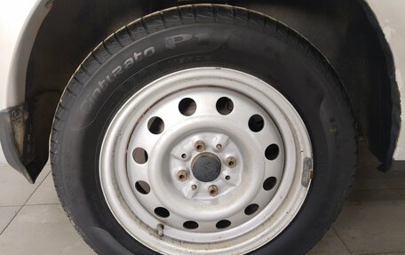 Datsun on-DO I рестайлинг, 2016 год, 458 350 рублей, 4 фотография