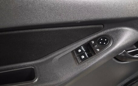 Datsun on-DO I рестайлинг, 2016 год, 458 350 рублей, 6 фотография