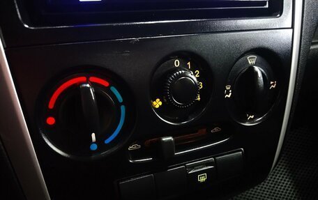 Datsun on-DO I рестайлинг, 2016 год, 458 350 рублей, 12 фотография