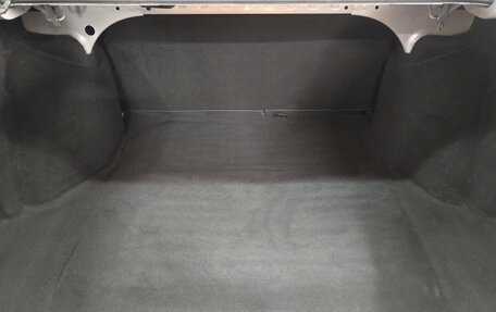 Datsun on-DO I рестайлинг, 2016 год, 458 350 рублей, 19 фотография