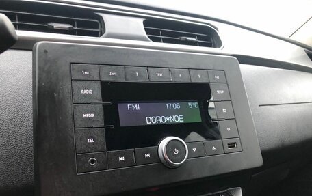 Renault Arkana I, 2021 год, 1 595 000 рублей, 13 фотография